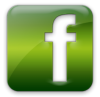 Murielle Cahen est sur Facebook