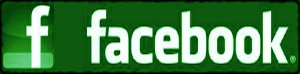 Rejoignez nous sur Facebook