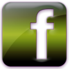 Suivez moi sur Facebook