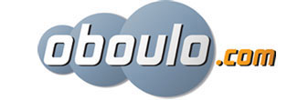 Oboulo