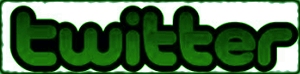 Rejoignez nous sur Twiter