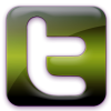 Suivez moi sur Twitter