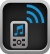 Version mobile