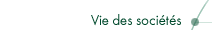 Conseils juridiques  creation de socit�s  vie de la soci�t� role des associ�es sa sarl sas snc par le cabinet d'avocats Murielle Cahen 