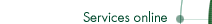 Consultations juridiques, d�pot de marque, audit juridique de sites, constat en ligne, r�daction de contrats