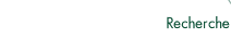 Recherche juridique et droit