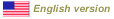 Version anglaise du site internet du cabinet d'avocats �  Paris, France offrant des conseils juridiques