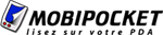 http://www.mobipocket.com