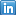 Linkedin Avocat Paris