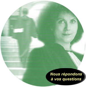 Conseils juridiques avocats Paris